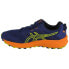 Asics Gel-Trabuco Terra 2 M 1011B607-400 shoes