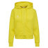 Фото #3 товара HUMMEL Go 2.0 Jacket