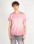 Pepe Jeans T-shirt "West Sir"