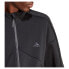 Фото #8 товара ADIDAS Tiro Tt + jacket