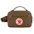 Fjällräven Kånken crossbody