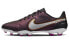 Nike Tiempo Legend 9 Academy MG DR5972-510 Athletic Shoes