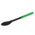 Фото #1 товара OPTIMUS Extendable Spoon