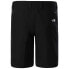 Фото #4 товара THE NORTH FACE Resolve Shorts