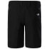 THE NORTH FACE Resolve Shorts