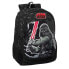 Фото #1 товара SAFTA Star Wars The Fighter Backpack