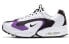 Nike Air Max Triax 96 CT1276-100 Sneakers