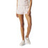 Adidas Originals Women's Regular Shorts Icey Pink-White bp9426