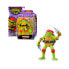 TORTUGAS NINJA Basic Figures Assorted Figure