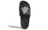 Adidas Adilette Comfort Sandals GV8341