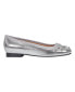 Women's Tempts Slip-On Dress Ballet Flats