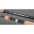 Фото #6 товара SPRO Trout Pro S-Bait Spinning Rod