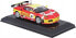 Фото #4 товара Игрушечный транспорт Bburago Ferrari F430 GTC 2008 97 red 1:43 BBURAGO