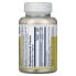 Choline & Inositol, 250 mg, 100 VegCaps