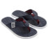 ფოტო #2 პროდუქტის CARTAGO Malta IV Flip Flops