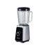 Camry Premium CR 4077 - Cooking blender - 1.5 L - Pulse function - 500 W - Black