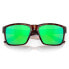 ფოტო #5 პროდუქტის COSTA Paunch Mirrored Polarized Sunglasses