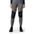 Фото #1 товара FOX RACING MTB Defend pants