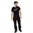 Фото #1 товара ALPINESTARS Halo Drystar pants