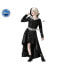 Costume for Children Evil Queen