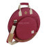 Фото #1 товара Tama TCB22WR Powerpad Designer Cymbal Bag (Wine Red)