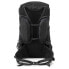 Фото #2 товара MONTANE Trailblazer LT 28L backpack