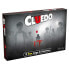 Фото #1 товара WINNING MOVES Cluedo It! Spanish Board Game