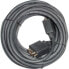 Фото #2 товара 3GO Shielded vga cable 10 M