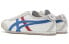 Фото #4 товара Кроссовки Onitsuka Tiger MEXICO 66 TH2J4L-0142