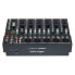 Фото #4 товара Behringer Xenyx 1003B