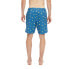 Фото #2 товара HYDROPONIC 16´ Dragon Ball Z Kintoun Swimming Shorts