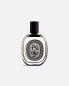 Diptyque EDP TAM DAO 75 ML