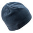 Фото #4 товара HI-TEC Hafni Beanie