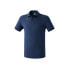 ERIMA Team Sport Polo short sleeve T-shirt