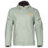 Фото #5 товара KLIM Stash jacket