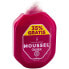 Фото #2 товара MOUSSEL Classique Shower Gel 900ml