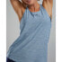 Фото #3 товара TYR Airtec sleeveless T-shirt