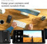 Чехол для смартфона Spigen Rugged Armor Google Pixel 6 Matte Black