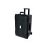 Фото #1 товара Flyht Pro WP Safe Box 8 IP65 B-Stock