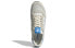 Adidas Originals ZX 500 GY1981 Sneakers