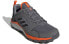 Кроссовки Adidas Terrex Agravic TR Trail EF6856