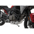 Фото #1 товара SW-MOTECH Ducati Multistrada V4 Tubular Engine Guard