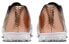 Фото #6 товара Кроссовки Nike Zoom Mercurial Vapor 15 Academy TF DR5949-810