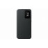 Фото #1 товара Чехол для мобильного телефона Samsung Galaxy S24+ Чёрный Samsung