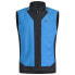 Фото #1 товара MONTURA Bora Vest