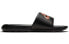 Nike Victori One CN9677-001 Sports Slippers