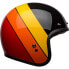 Фото #5 товара Шлем открытого типа BELL MOTO 500 RIF "Custom 500"