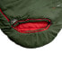 Фото #2 товара High Peak Pak 600 Eco 23247 sleeping bag