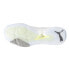 Фото #9 товара Puma Accelerate Nitro Sqd Racquet Sports Mens White Sneakers Athletic Shoes 107