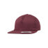 Фото #3 товара FLEXFIT Cap Untructured 5-panel